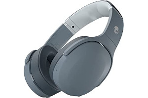 61X3f7gfaPL._AC_UL320_