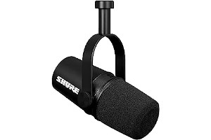 61XbyrGc2kL._AC_UL320_