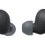 Auriculares In Ear Inalámbricos Sony Wf C500