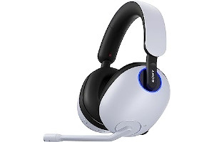 Auriculares Ps5 Inalambricos 61+XhJdWNkL._AC_UL320_