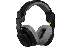 Astro Gaming A20 Headsets Inalámbricos Gen 2 61aax86ZWTL._AC_UL320_