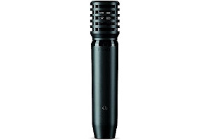 61ammRQLc+L._AC_UL320_