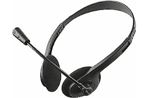 61cWledVrwL._AC_UL320_