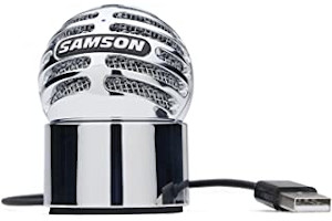 Microfonos Condenser Recomendados 61czEAq+EWL._AC_UL320_