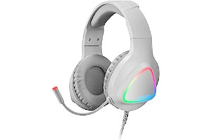 61eKfJxJC9L._AC_UL320_