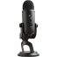 Microfono Para Pc Blue Yeti