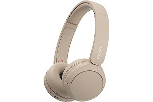 Audifonos Inalambricos Beige 61hKen6gPrL._AC_UL320_