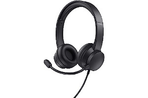 Auriculares Inalambricos Centralita 61hdRu0GcsL._AC_UL320_