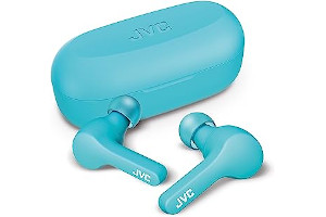 61iuiLcZOTL._AC_UL320_