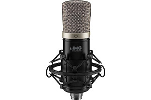 Microfono De Membrana 61jTdgo9iSL._AC_UL320_