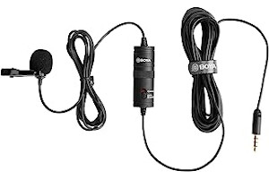 61jraPz5ebL._AC_UL320_