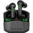 Audifonos Inalambricos Black Shark