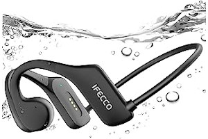 Auriculares Conduccion Osea Con Microfono 61kR5nPB7QL._AC_UL320_