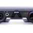 Microfono Apogee U2