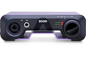 Microfono Apogee U2 61kuJTODeAL._AC_UL320_