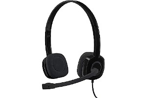 61l5JPGz16L._AC_UL320_