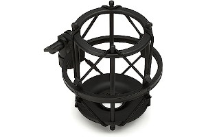 Microfono Condensador Presonus M7 61lYSKd4lNL._AC_UL320_