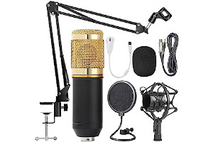 Micrófono Oem Bm 800 61mE0nBwCNL._AC_UL320_