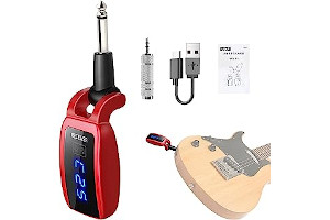 61nMHNzqLLL._AC_UL320_