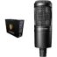 Audio Technica 20 At2020