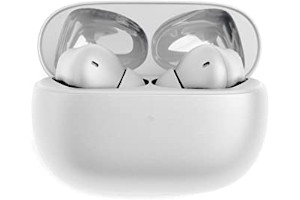 Auriculares Inalambricos Xiaomi Con Microfono 61rmW3fcf1L._AC_UL320_