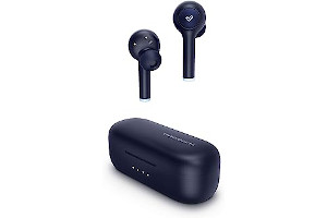 Auriculares Inalambricos Energy Sistem Style 7 61ruu3Q6IjL._AC_UL320_