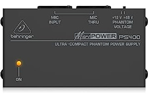 61t4mqS4HSL._AC_UL320_