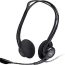 Logitech 960 Auriculares