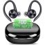 Auriculares Inalambricos Sujecion Oreja