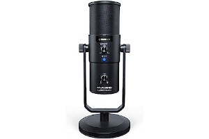 Microfonos Neewer 61v8LX5VHlL._AC_UL320_