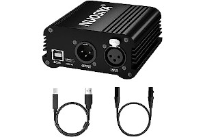 Alimentacion Fantasma 48V 61vLSi8GCgS._AC_UL320_