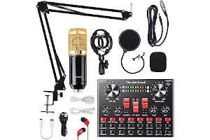 Neewer Nw 800 No Funciona 61wrEczNOfL._AC_UL320_