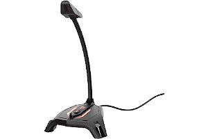 Comprar Microfono Para Pc 61xgMoq+WXL._AC_UL320_