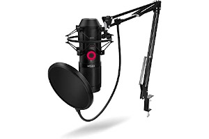 Micro Krom Kapsule 61z3O+X-toL._AC_UL320_