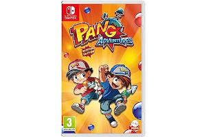 Karaoke Para Wii 712VpZOg7tL._AC_UL320_