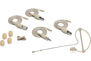 714qPa5HkuL._AC_UL320_