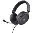 Auriculares Gamer Negros