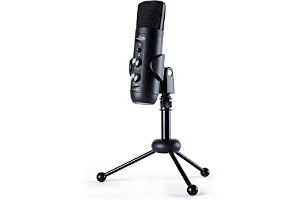 Microfono Tonor Tc 777 718OmesALvL._AC_UL320_