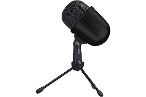 Micrófono Condensador Profesional 71BL7UWvFkL._AC_UL320_