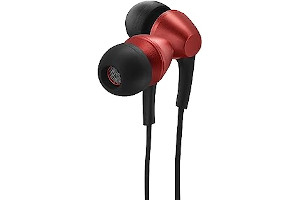 Auriculares Energy Sistem Con Microfono 71Ef6ebB5ML._AC_UL320_