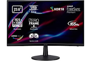 71FfODFKm8L._AC_UL320_