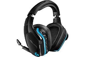 Auriculares Mic Logitech Gaming G935 Wireless 71FkbQzfOYL._AC_UL320_