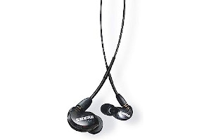 71G3FmhFo4L._AC_UL320_