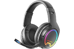 Auriculares Inalambricos Sony Ps5 71Gpd0NYjOL._AC_UL320_
