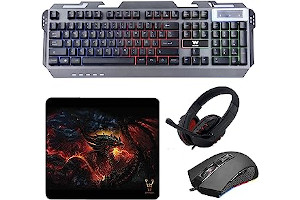 Microfono Woxter 71Im18sc8EL._AC_UL320_