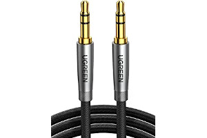 Jack 3.5 Auriculares 71KCzlgpKHL._AC_UL320_