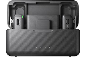 Microfono Inalambrico Para Presentaciones 71MARS6-BkL._AC_UL320_