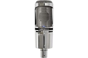 Microfono Audio Technica At 2020 71NEjsQSF3L._AC_UL320_