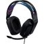 Logitech G335 Auriculares