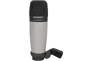 Samson Condensador 71QNMy6QRhL._AC_UL320_